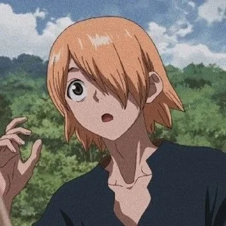 😮