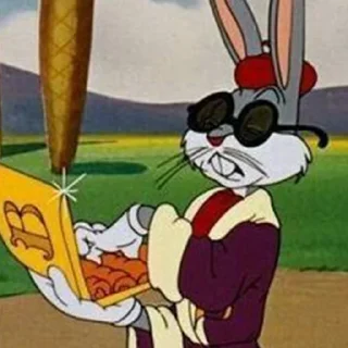 😎
