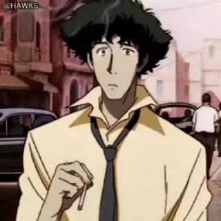 😳