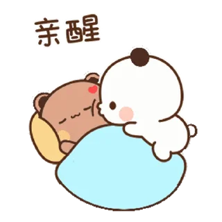 😊
