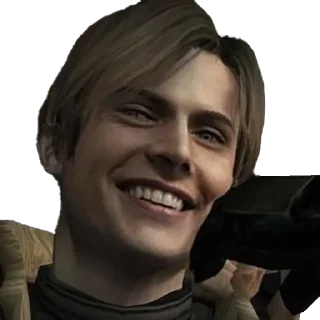 😀