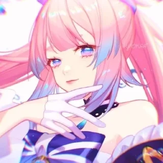💝