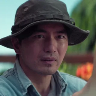 @kdramasticks