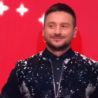 🤭
