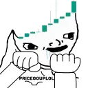 🖕