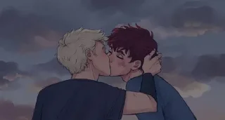 🥰