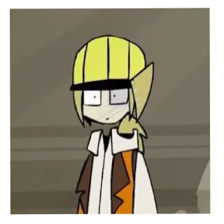 😦