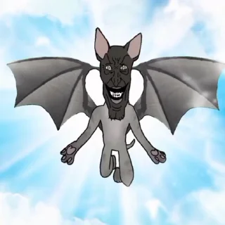 🤩