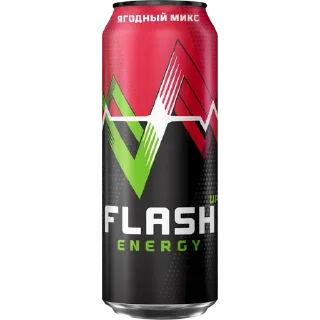 ⚡️