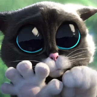 🥺