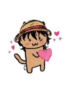 💗