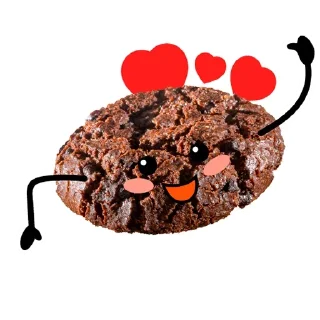 Bun @stickersb2b