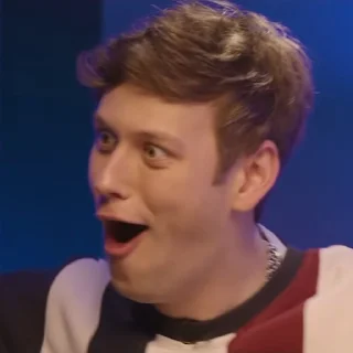 🤪