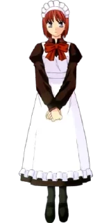 🧹