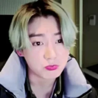 💜