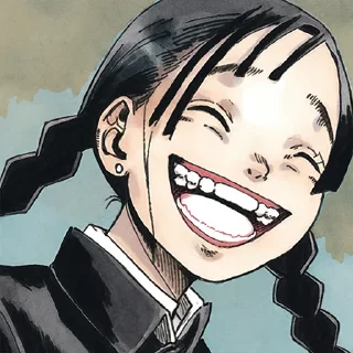 😀