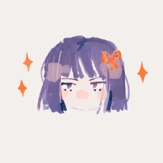 🍷