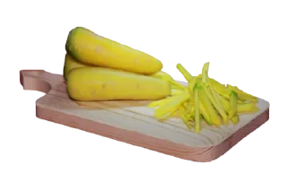 🥕