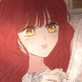 🌹