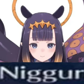 ⬛️