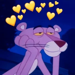 💛