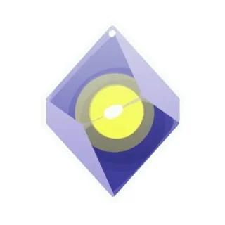 ⭐️