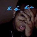 🐦