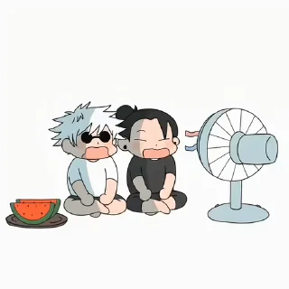 💨