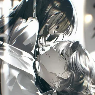 ❤️