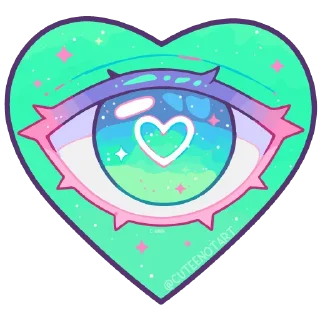 💚