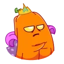 👏