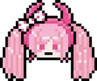 Kotoko Utsugi :: @Deceiving_Angel