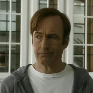 😏