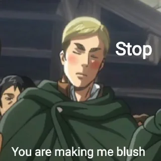 🙈