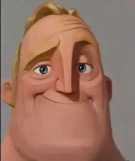 🙂