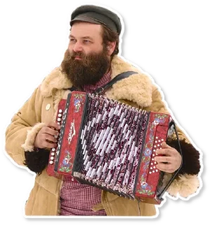 🎵