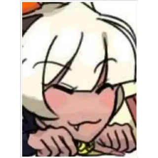 ☺️