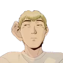 👂