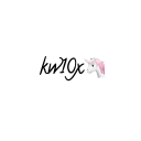 🦄