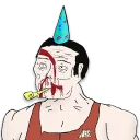 🎉
