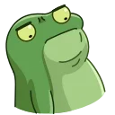 🐸