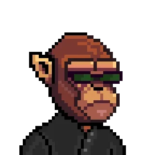 😎