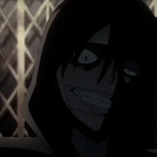 🕸