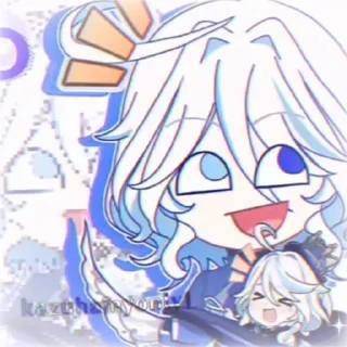 🤪
