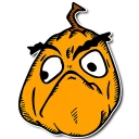 😠