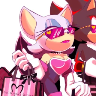 😎