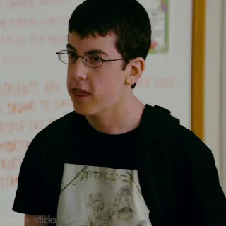 😄