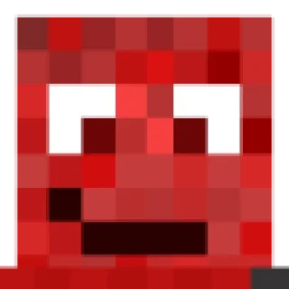 🧑