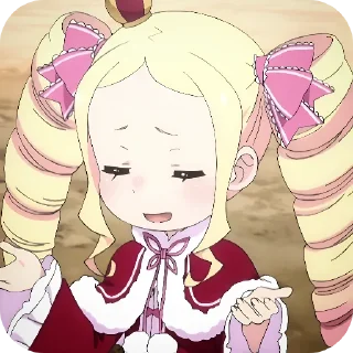 😁