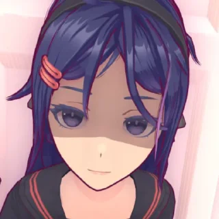 😠